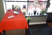 New lady Hua Hin Leisure ~Traditional Thai Massage In Bradford