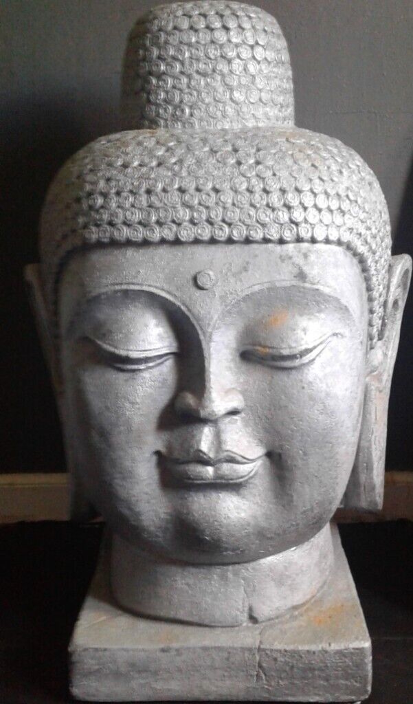 Magikal Swedish Massage Incall/Outcall Aberdeen