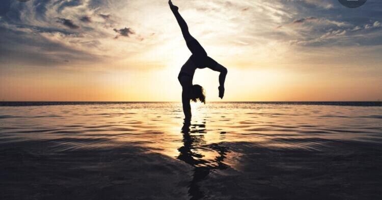 Relaxing Massage By Anna In Richmond, London