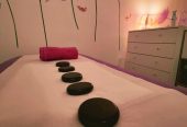 Full Body Relaxing & Deep Tissue Massage In Heywood, Manchester