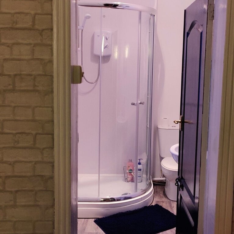 Full Body Relaxing & Deep Tissue Massage In Heywood, Manchester