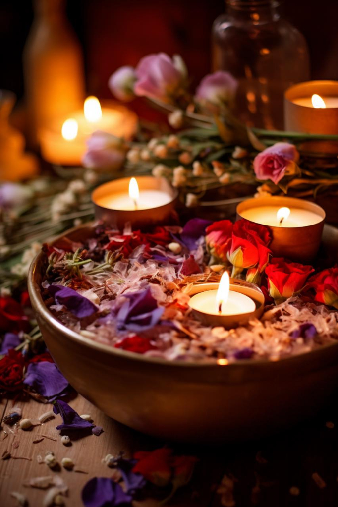 Relaxing Thai massage In Grangetown ❤️ Cardiff