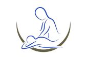 Mobile Massage In Birmingham City Centre