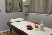 Star Thai Massage In Grangetown, Cardiff