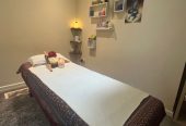 Star Thai Massage In Grangetown, Cardiff