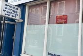 Oriental Therapy Centre In Newport