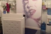 Oriental Therapy Centre In Newport