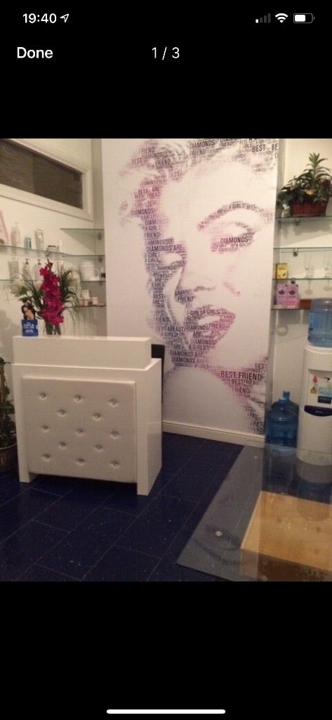 Oriental Therapy Centre In Newport