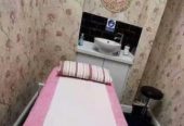 Oriental Therapy Centre In Newport