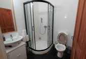 Top Notch Ayurvedic Massage Therapist Incall / Outcall! Acton, London