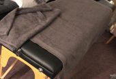 Mobile Massage Service
