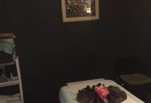 Thai Massage In Wembley, London