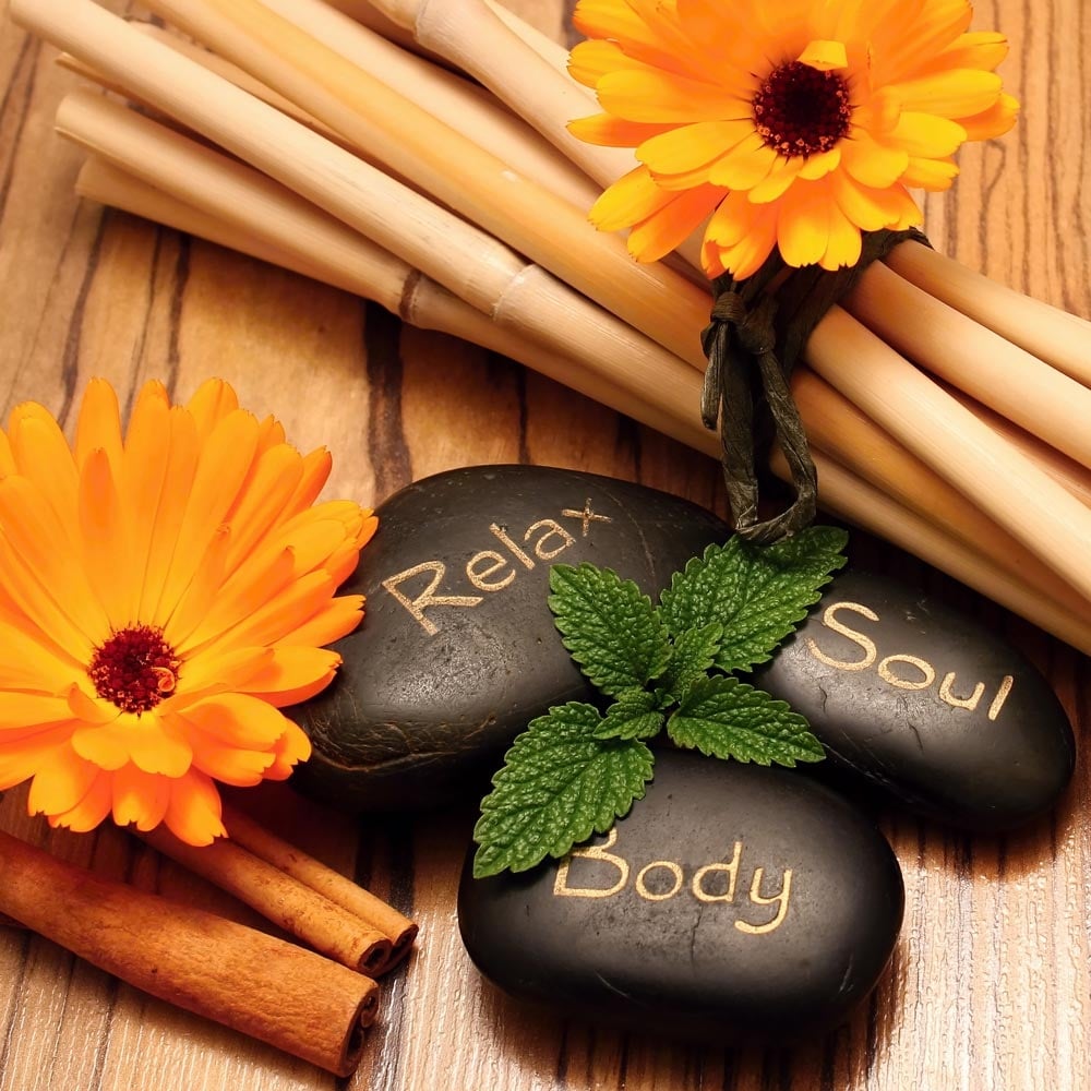 Oriental Full Body Relaxing & Deep Tissue Massage - Frimley, Surrey