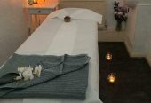 Full Body massage in Kilburn
