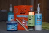 Sports Massage & Male Waxing In Clapham, London