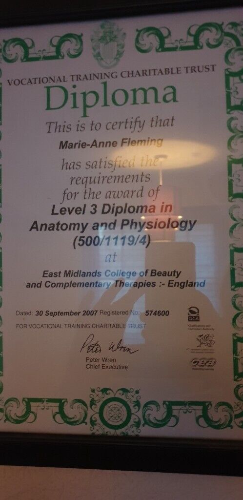 Happy Christmas Magic Hands Marie Great Massage At Great Prices