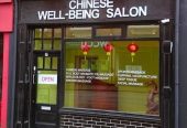 15 Worcester Str, WV24LD, Chinese & Hot Stone Massage - Wolverhampton