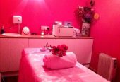 15 Worcester Str, WV24LD, Chinese & Hot Stone Massage - Wolverhampton