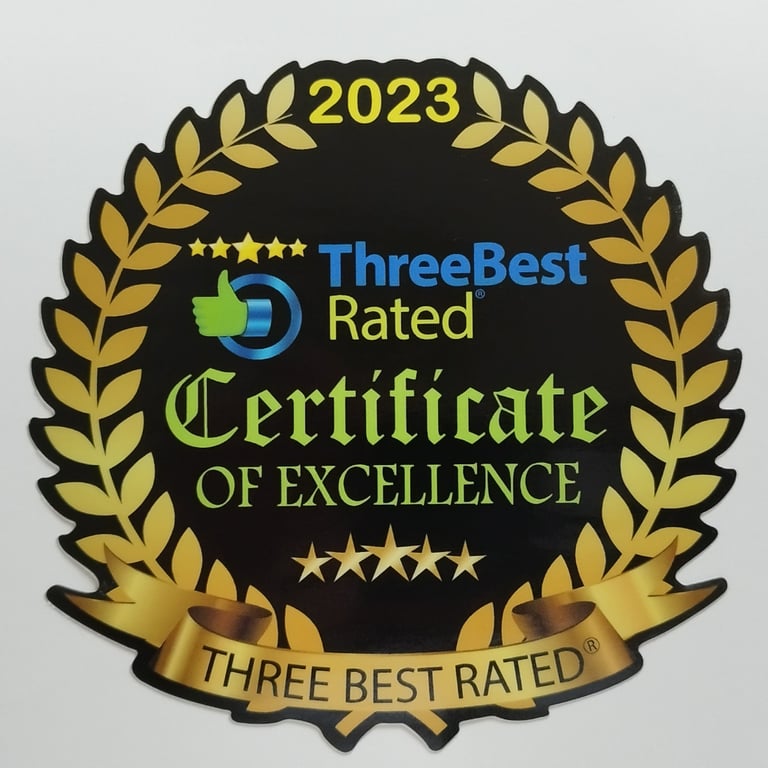 15 Worcester Str, WV24LD, Chinese & Hot Stone Massage - Wolverhampton