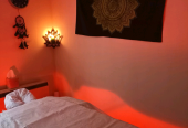 Professional Thai Massage In Sandwell, West Midland