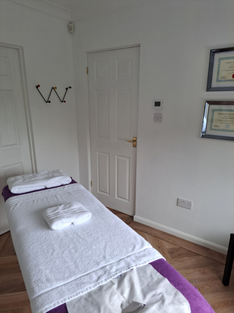 Male Reiki Massage £40 1Hr. £50 Ninety Min. £65 Two Hrs. PE12 Relaxing Massage, Lincolnshire