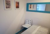 Chinese Massage (Cyan Therapy) - Gorgie, Edinburgh