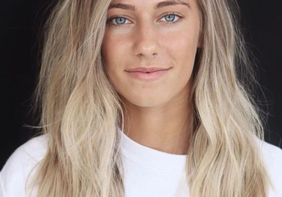 90eb2bc183ad9a397f4eefbc7476d005