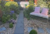 Holistic Gardens Massage Chelmsley Wood, West Midlands