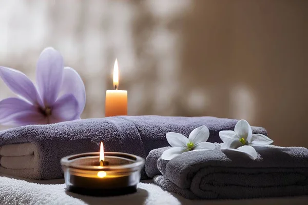 Relaxation Massage Therapy In Romford, London