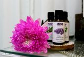Full Body massage in Kilburn