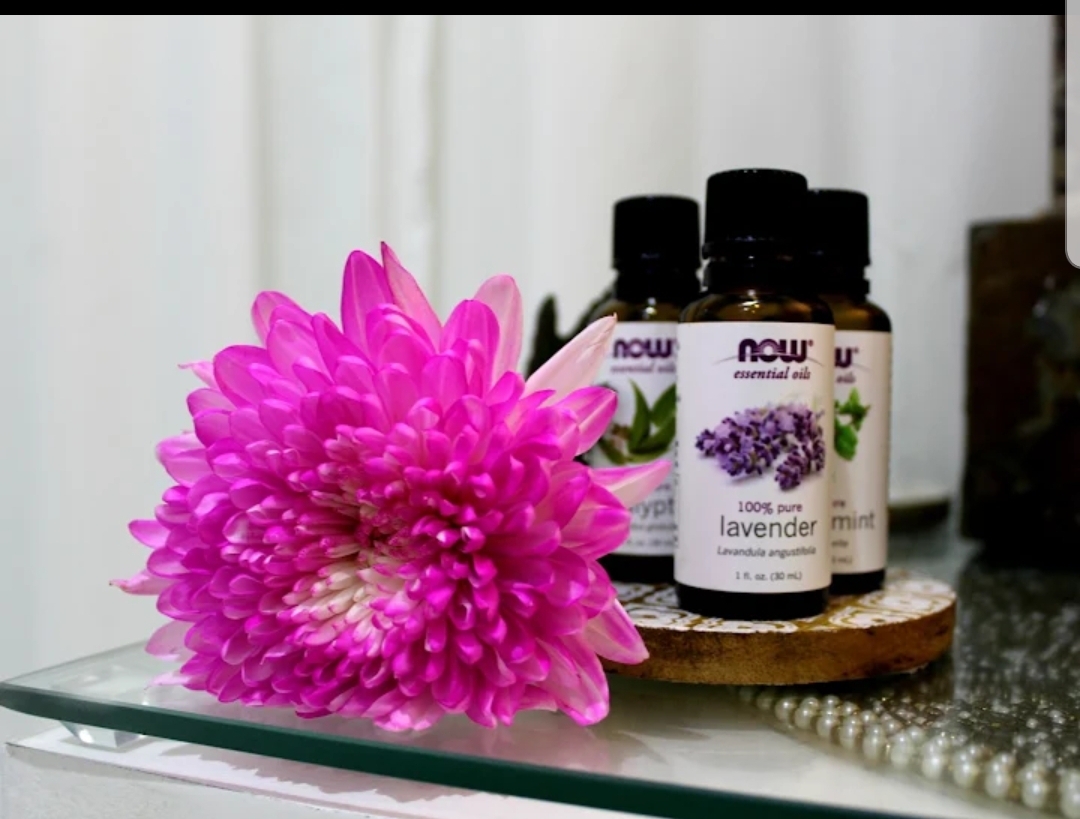 Full Body massage in Kilburn