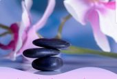 Full Body massage in Kilburn