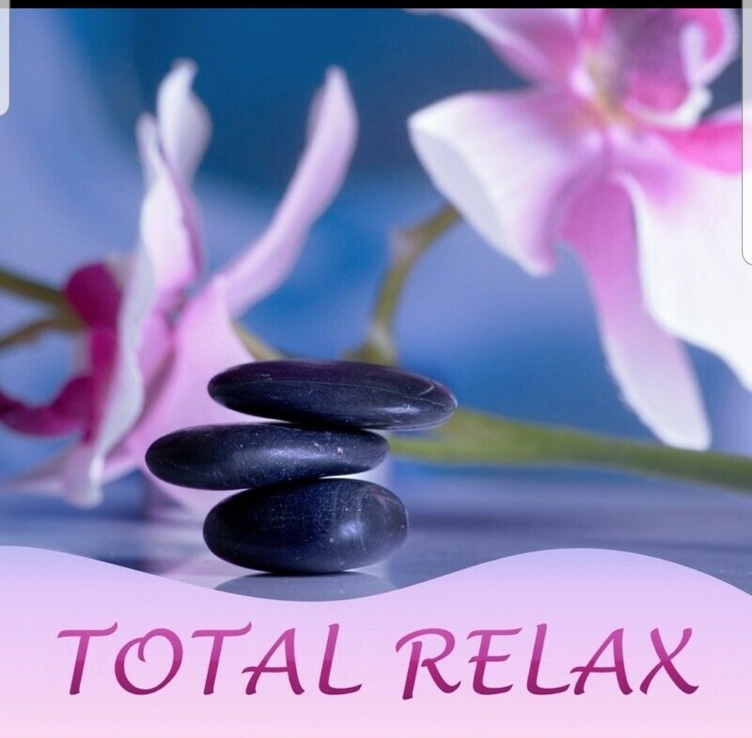 Full Body massage in Kilburn