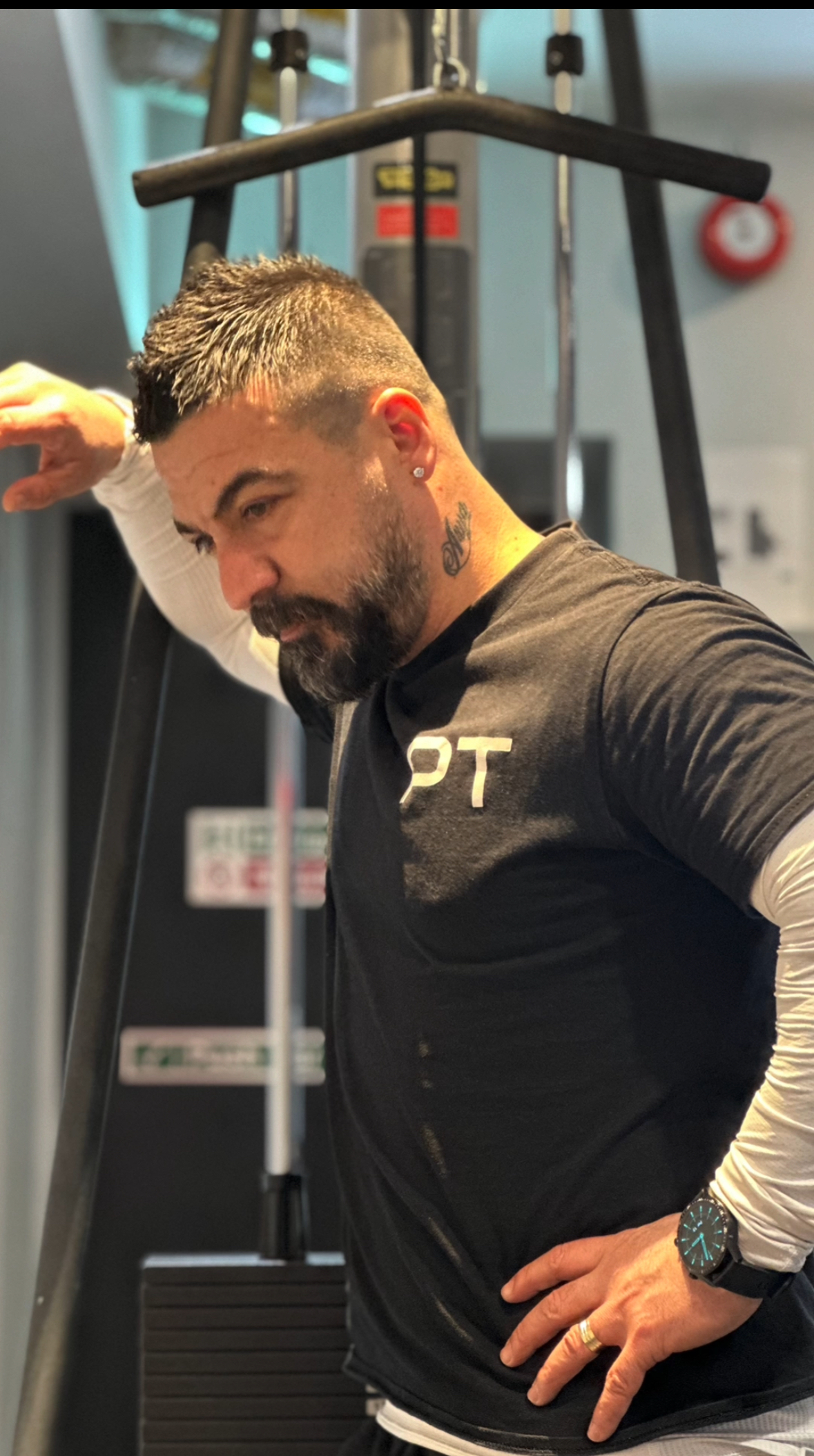 Full Body / Sports / Deep Tissue Massages - Qualified & Professional -