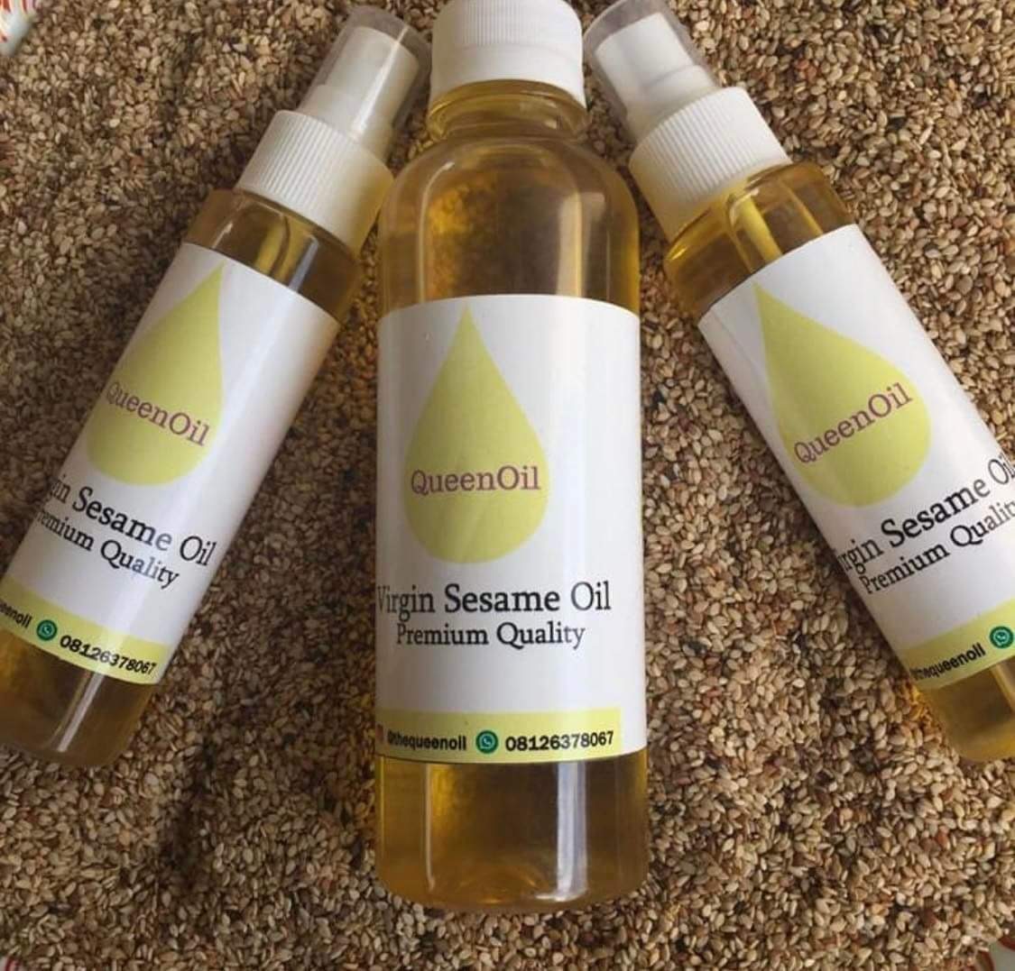 Hot Oil Therapy Massage🧖‍♀️💆