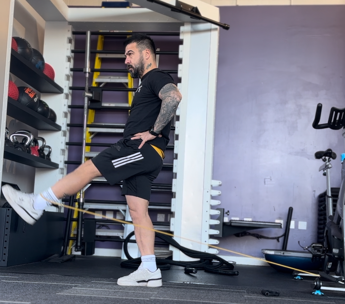 Professional Full Body Massages