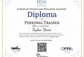 Professional & Qualified Level 3 Massage Therapist
