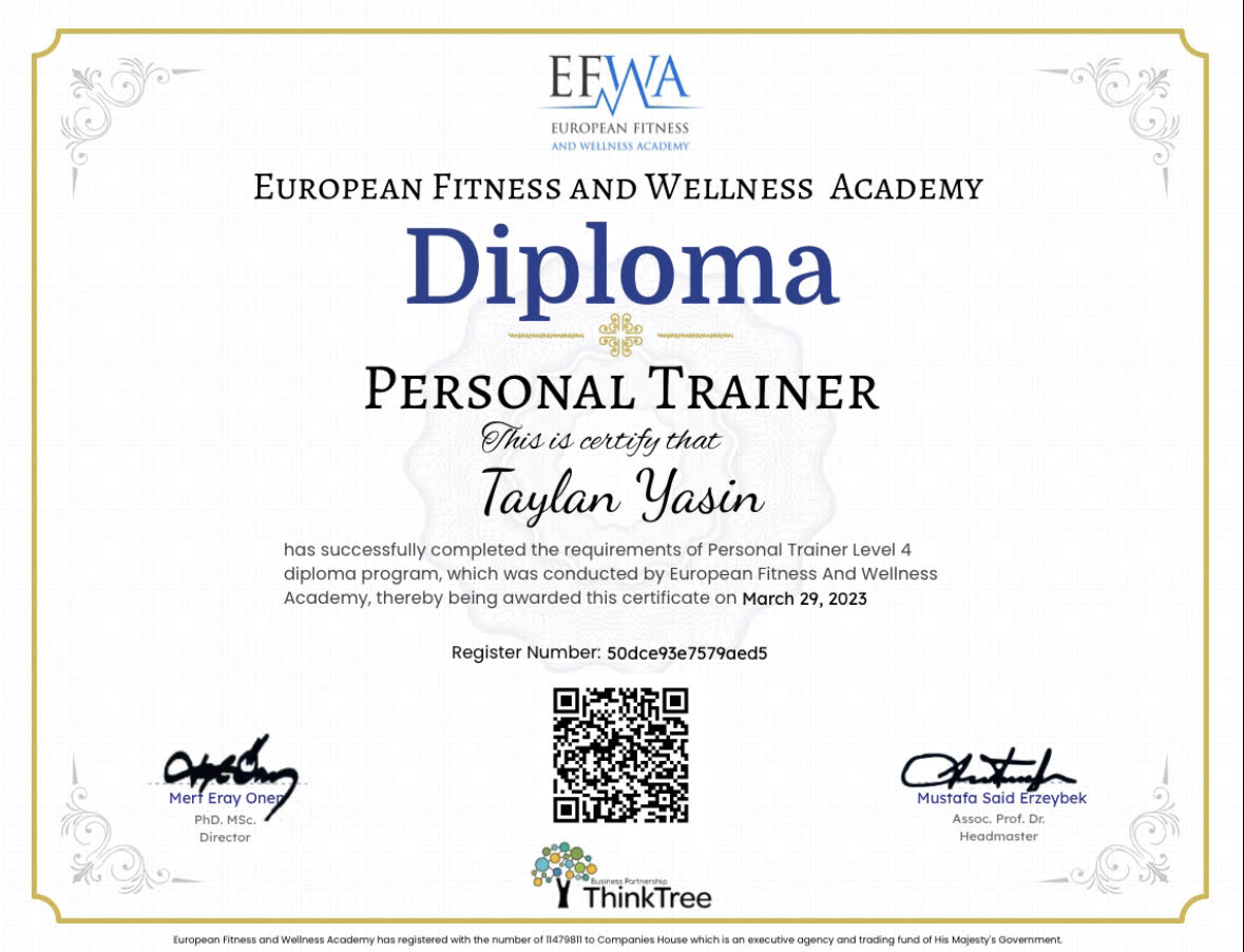 Professional & Qualified Level 3 Massage Therapist
