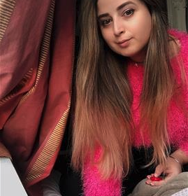 Screenshot-2023-12-01-at-13.27.15