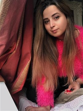 Probably The Best Massage In London With Independent Experienced Masseuse