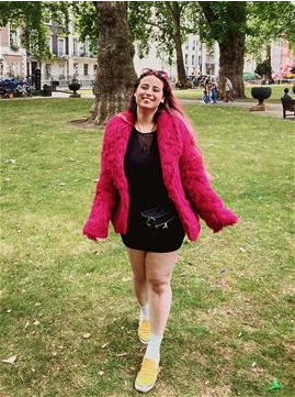 Probably The Best Massage In London With Independent Experienced Masseuse