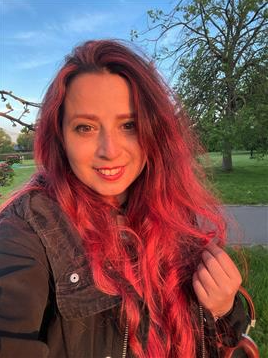 Probably The Best Massage In London With Independent Experienced Masseuse