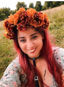 Probably The Best Massage In London With Independent Experienced Masseuse