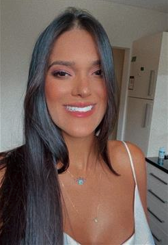 Brazilian Massages Therapist In Central London