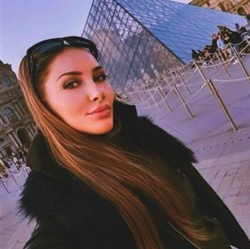 Screenshot-2023-12-02-at-15.06.41