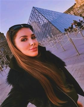 Professional Real Asian Massage In Paddington W2 Fixing Back Pain And All Tensions