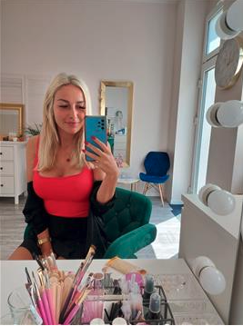 Relaxing Massage In Canary Wharf, London 07588737666