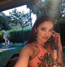 Screenshot-2023-12-05-at-12.06.18