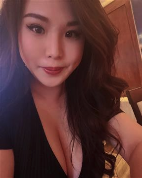 Relaxing Massage By Jess In London