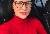 Mobile Massage In London By Alice